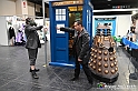 VBS_2070 - Torino Comics 2023